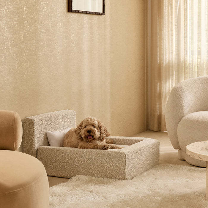 Pet Bed