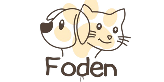 Foden JR 